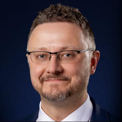 Jason M. Kunowski