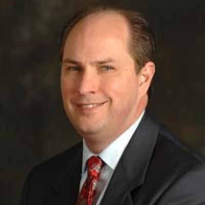 Jeffery C. Talley