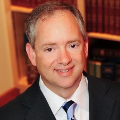 Jeffery S. Crampton