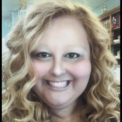 Jessica S. Sisk