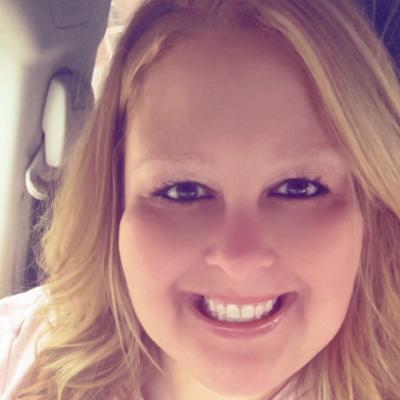 Jessica S. Sisk