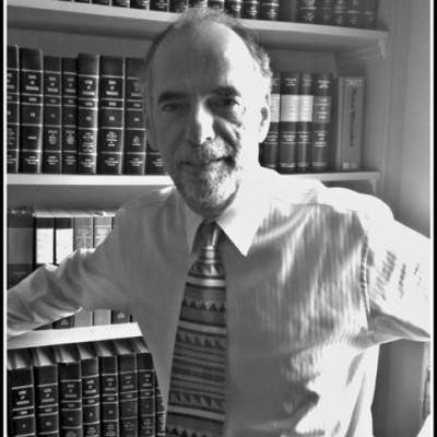 Joseph McGrath