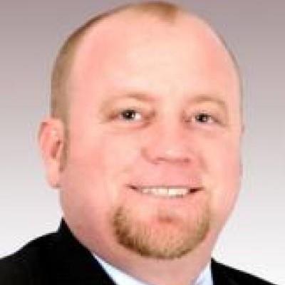 Dale A. Hayes, Jr.