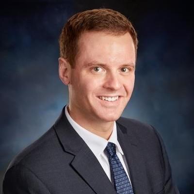 Daniel R. Skarie