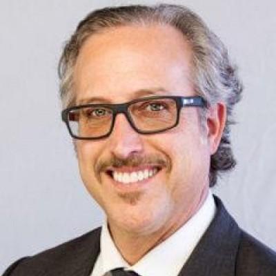 David E. Saperstein