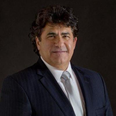 David L. Valentini