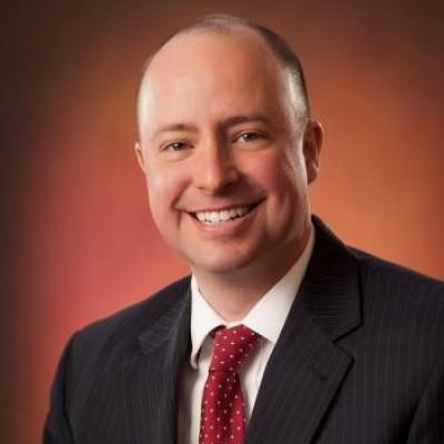 David R. Pence