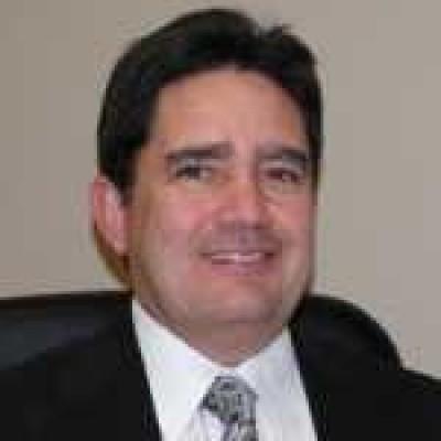 Michael J. Petro