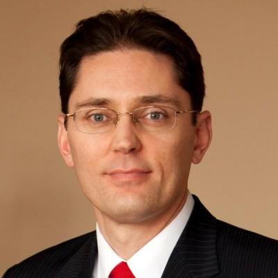 Michael George Romano
