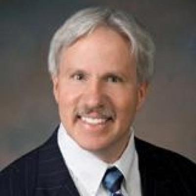 Brad Roth