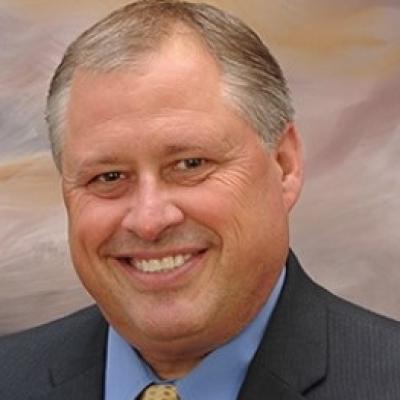 Michael C. Tillotson