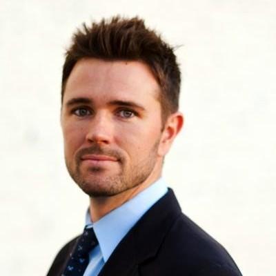 Phillip L. Wormdahl