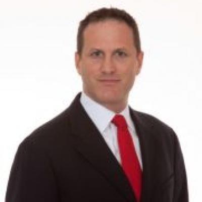 William David Umansky
