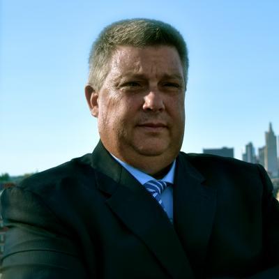 Timothy R. Tompkins