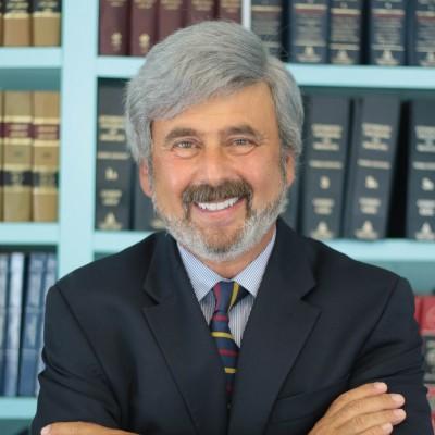 Bradley D. Myerson