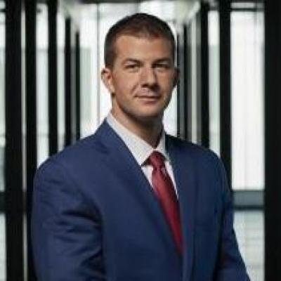 Brian D. Joslyn