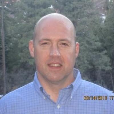 Brian K. Schowalter