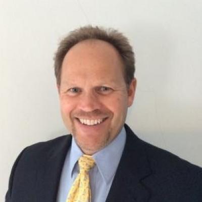 Theodore P. “Ted” LeBlanc