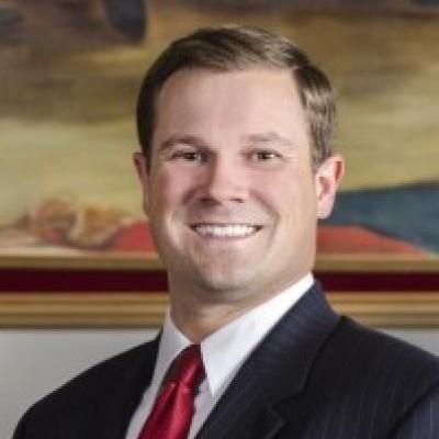 Tad K. Brittingham