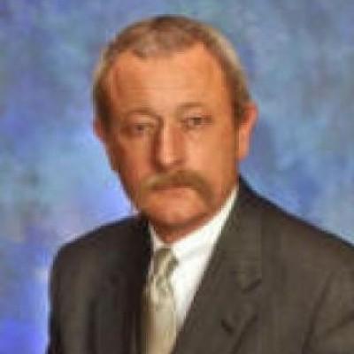 Charles L. Sifers