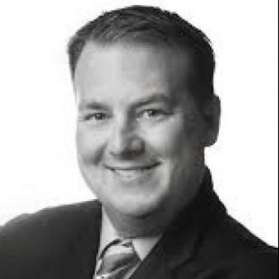 Stuart M. Mones