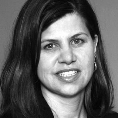 Sharon Renee Osborn