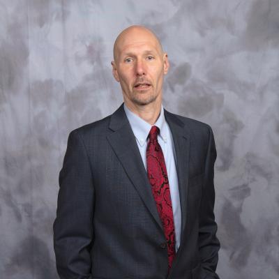 Scott Weymouth Lawrence