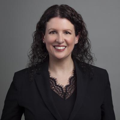 Sarah E. Toney
