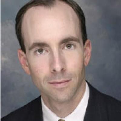 Lawrence Kohn