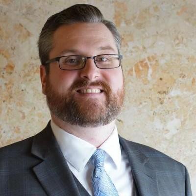 Robert J. Foley