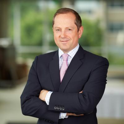 Matthew Knauss