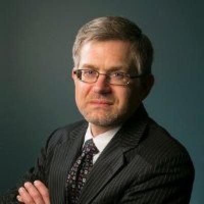 Max A. Keller