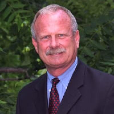 Robert H. Lyons