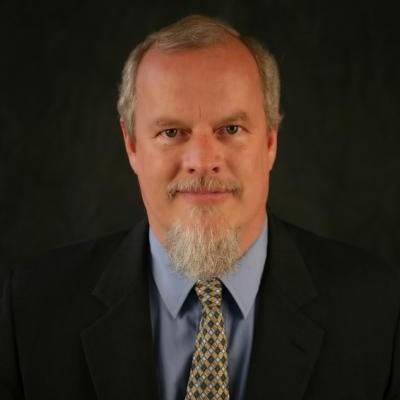 Robert A. Murray