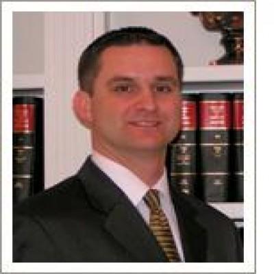 Richard Nolan Blevins, Jr.