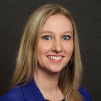 Rachel Z. Reich