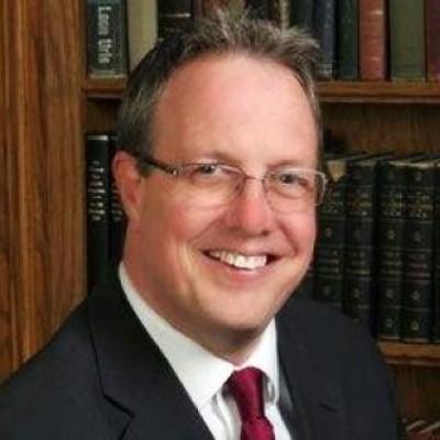 Overland Park Dui Attorney Kansas Dui Lawyer Johnson County Drunk Driving Attorney