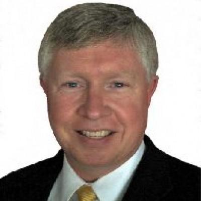 J. Michael Mullis