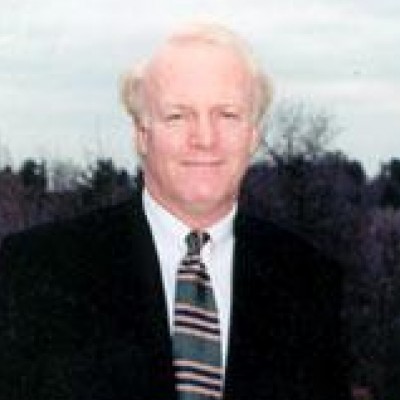 Michael M. Rajek