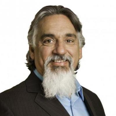 Jamie Balagia