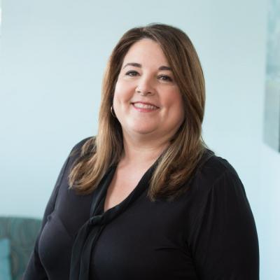 Nicole R. Stearns