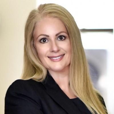 Denise A. Kirby