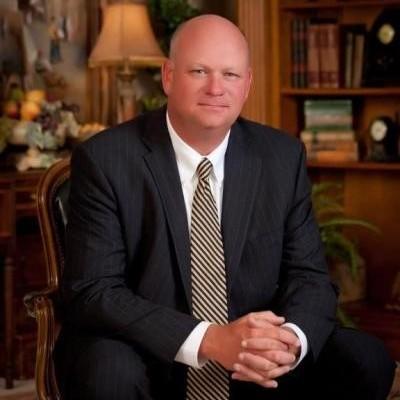 Thomas S. Barton