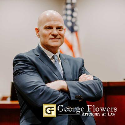 George D. Flowers