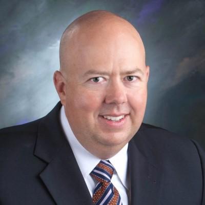 John K. Phoebus