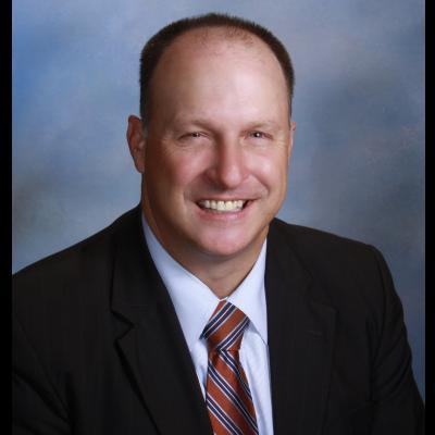 Kevin S. Laine