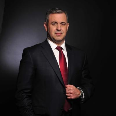 Alex Arca