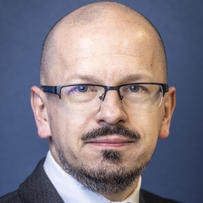 Sasa Johnen