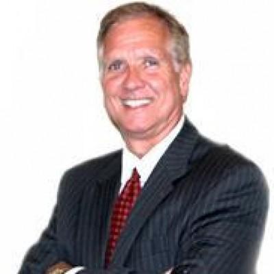EDWARD L. COOLEY
