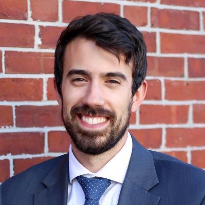 Vincent S. Loconte